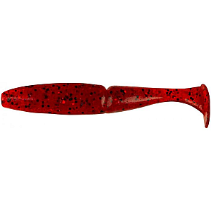 Select Shad Up 3.5" 8.9cm 027 5pcs