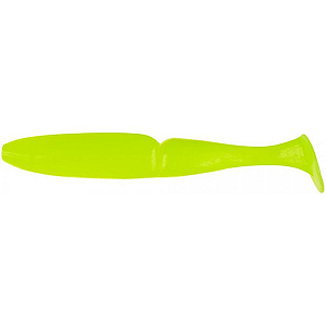 Select Shad Up 3.5" 8.9cm 045 5pcs