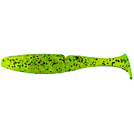 Select Shad Up 3.5" 8.9cm 050 5pcs