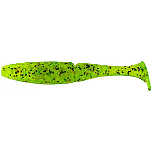 Select Shad Up 3.5" 8.9cm 050 5pcs