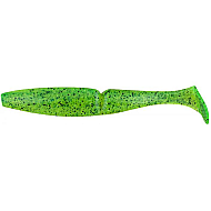 Select Shad Up 3.5" 8.9cm 071 5pcs