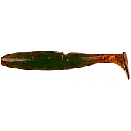 Select Shad Up 3.5" 8.9cm 085 5pcs