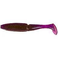 Select Shad Up 3.5" 8.9cm 888 5pcs