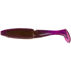 Select Shad Up 3.5" 8.9cm 888 5pcs