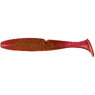 Select Shad Up 3.5" 8.9cm 999 5vnt