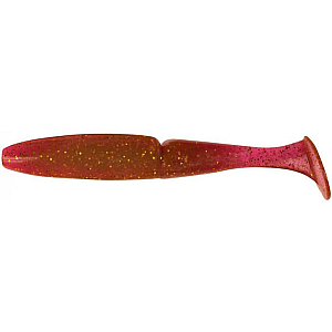 Select Shad Up 3.5" 8.9cm 999 5pcs
