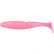 Select Shad Up 3.5" 8.9cm PA44 5vnt