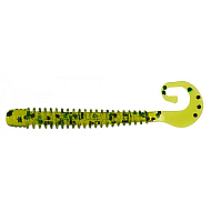 Select Uran 2.8" 7.1cm 008 6vnt