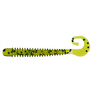 Select Uran 2" 5.1cm 006 9pcs