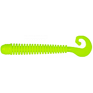 Select Uran 2" 5.1cm 045 9vnt