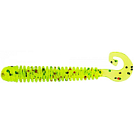 Select Uran 2.8" 7.1cm 050 6vnt