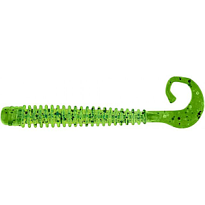 Select Uran 2" 5.1cm 071 9pcs