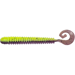 Select Uran 2.8" 7.1cm 201 6pcs