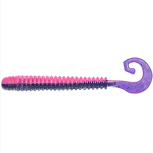 Select Uran 2.8" 7.1cm 205 6pcs
