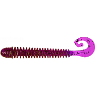Select Uran 2" 5.1cm 888 9vnt