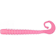 Select Uran 2.8" 7.1cm PA44 6vnt