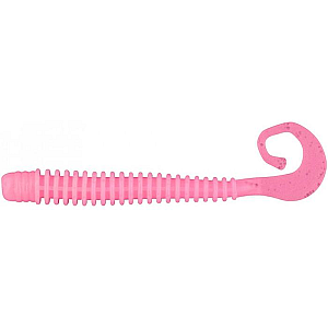 Select Uran 2" 5.1cm PA44 9pcs
