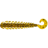 Select Bugz 2.5" 6.35cm 002 6vnt
