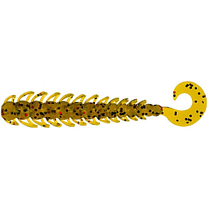 Select Bugz 2.5" 6.35cm 002 6vnt