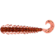 Select Bugz 2.5" 6.35cm 003 6vnt