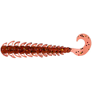 Select Bugz 2.5" 6.35cm 003 6vnt