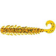 Select Bugz 2.5" 6.35cm 006 6vnt