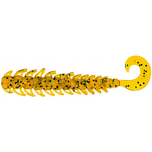 Select Bugz 2.5" 6.35cm 006 6vnt