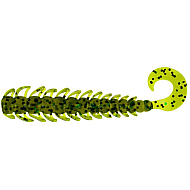 Select Bugz 2.5" 6.35cm 008 6vnt