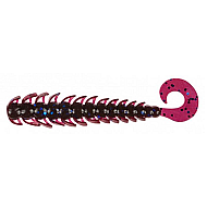 Select Bugz 2.5" 6.35cm 010 6vnt