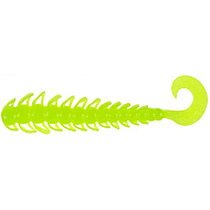 Select Bugz 2.5" 6.35cm 045 6pcs