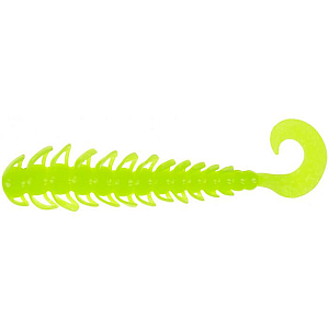 Select Bugz 2.5" 6.35cm 045 6vnt