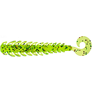 Select Bugz 3.2" 8.1cm 050