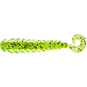 Select Bugz 2.5" 6.35cm 050 6vnt