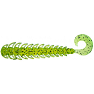 Select Bugz 2.5" 6.35cm 071 6vnt