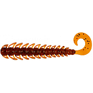 Select Bugz 3.2" 8.1cm 085