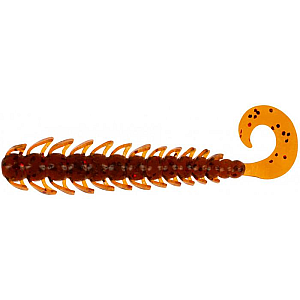 Select Bugz 2.5" 6.35cm 085 6vnt