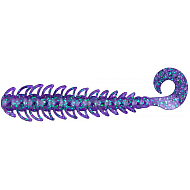 Select Bugz 3.2" 8.1cm 777