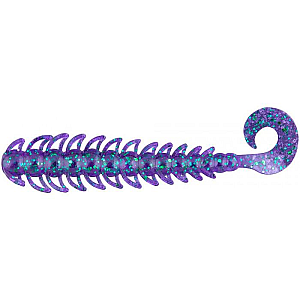 Select Bugz 2.5" 6.35cm 777 6vnt