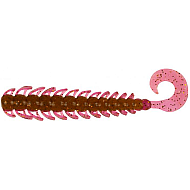 Select Bugz 2.5" 6.35cm 999 6vnt
