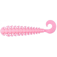 Select Bugz 1.8" 4.6cm PA44 8vnt