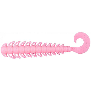 Select Bugz 2.5" 6.35cm PA44 6vnt