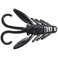  Select Nimfa 1.6" 4cm 011 10 vnt