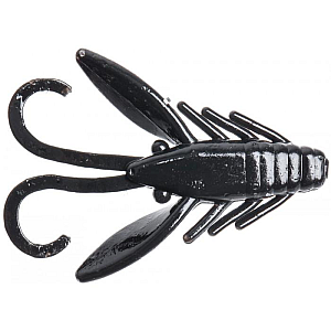  Select Nimfa 1.6" 4cm 011 10 vnt