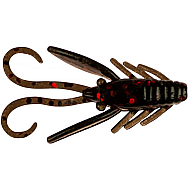  Select Nimfa 1.6" 4cm 013 10vnt