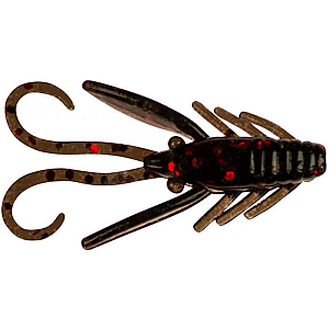  Select Nimfa 1.6" 4cm 013 10vnt