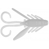  Select Nimfa 1.6" 4cm 025 10vnt