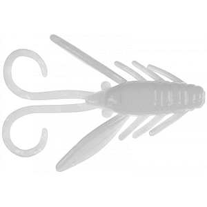  Select Nimfa 1.6" 4cm 025 10vnt