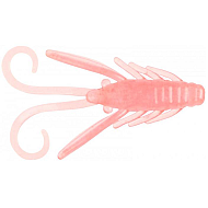  Select Nimfa 1.6" 4cm 035 10vnt