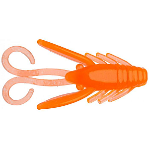  Select Nimfa 1.6" 4cm 036 10vnt