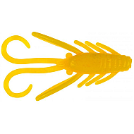  Select Nimfa 1.6" 4cm 038 10vnt